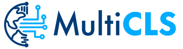 Multicls logo